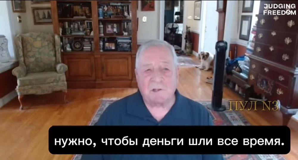 ������ ����� ��� ��� ���������: ������� ��������� ���������� � ����� ������ ����������