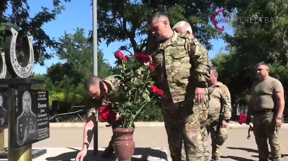 � �������� �� ����� �������� ����� ������ �������� ������ ����� ������ �������� 123 ������� 2 �� ������ ������� � �������� ��������