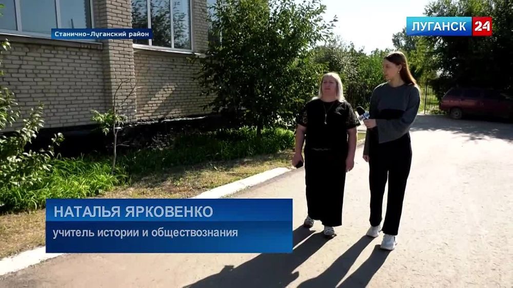 ��� ������������� ��������-��������� �������� ������ ������� ������ �������� � ����������