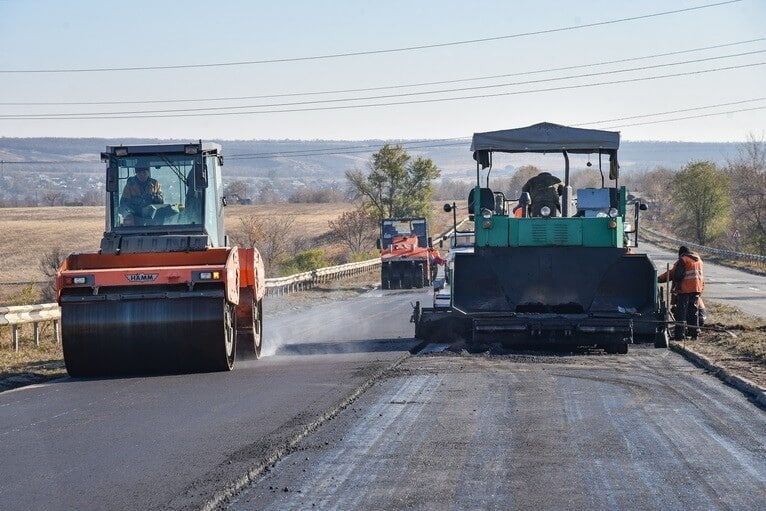 � 2024 ���� ����� ���������� �������������� ������� ����������� ������ �� �������� �� ��������