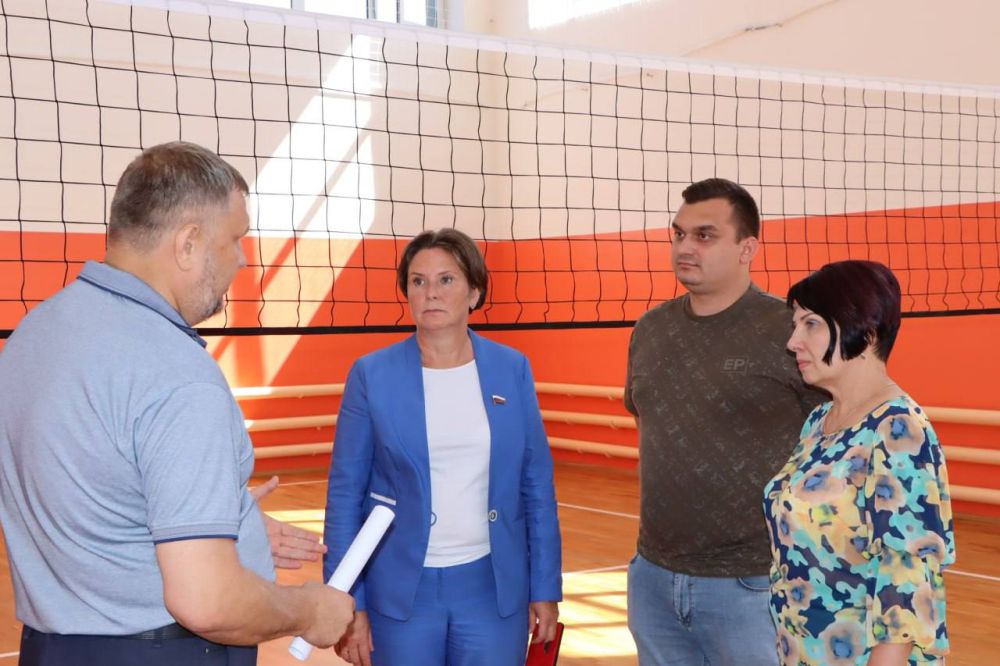 ������� ��������������� ���� ��, ������� �������� ������� �� �� ������������� � ��� �������� ������������ ������ �...