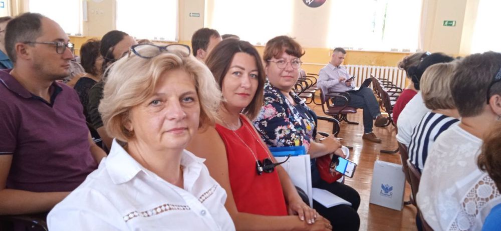 ��������� �� ��������� �������� ���������� �������� �������� �� ������ ��������