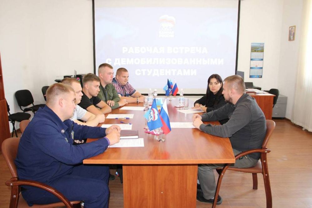 ����� ������������ ���������� � ����������������� ����������