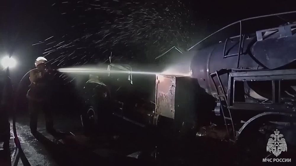 ��� �������� ���������� � ���������� ������������ ��������� � ��������� ���������� � ������ ������� ������, ������������ � �������� � ������� ���������� ��� ������ �� ��� � Telegram-������