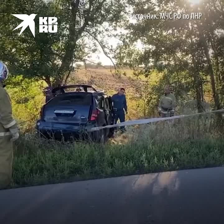 � ��� ���������� ������� � �����, ����� ��������