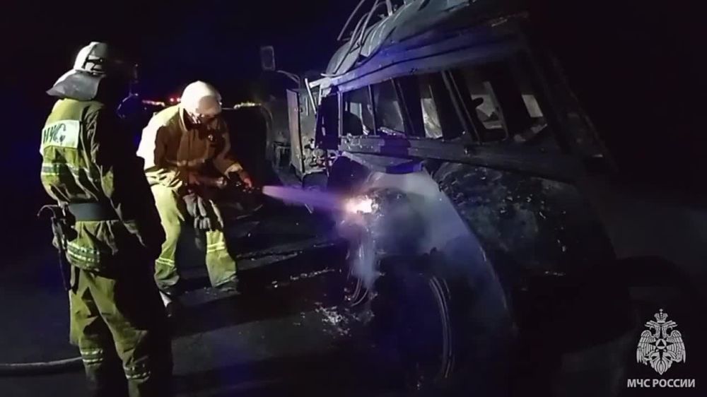 ��� ��������� ������ ������: �������� ���������� � �����������