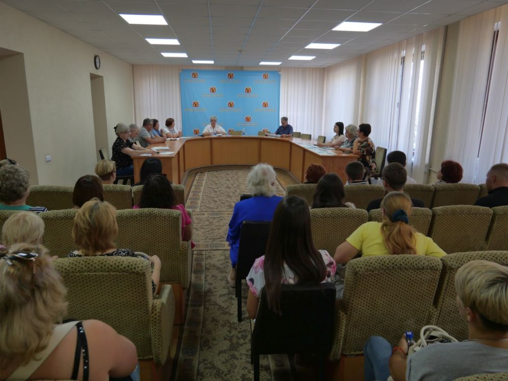 ��������� ���������� ��� ��������������� ���������� � ������� � ������ ������� ������ ��