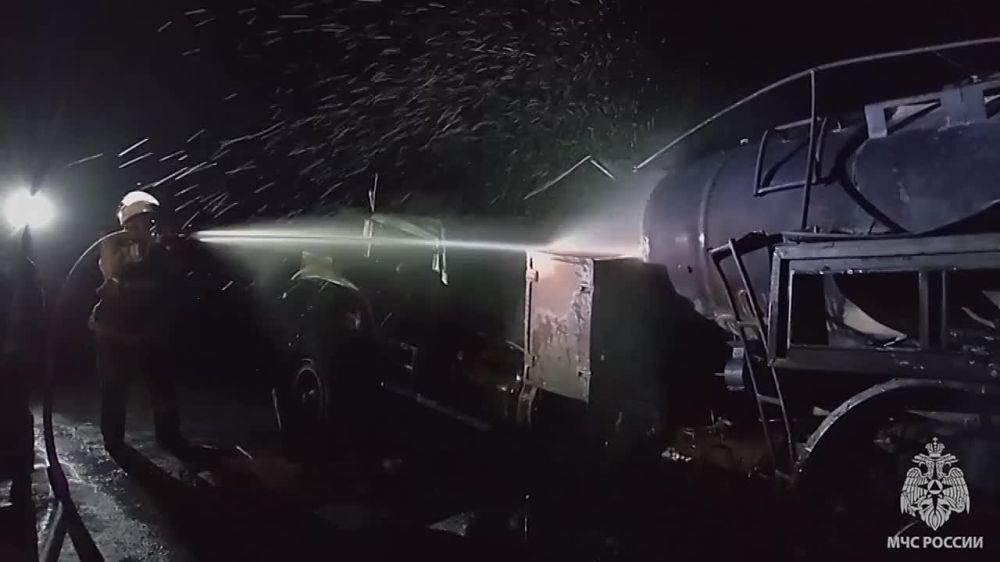 30 ������� � 20:17 �� ����� 101 ������ �������� ��������� ��������� � ���, ��� � ������ ������� ������� � ���������� ������������ ��������� � ��������� ���������� ��������� ����������