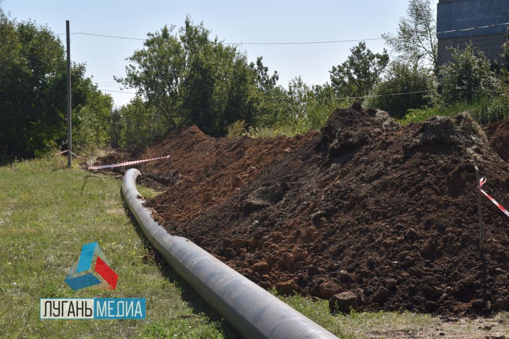 ������-��� ������ �������� ��������� ������ � ������������� ������������� ����� ���������