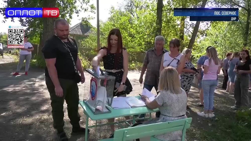 ��������� ����������� � ��������� ������� � � ������ �������� ������