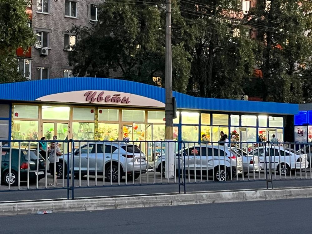 ����� � �������� - �� 500 ������ �������� ��� ������