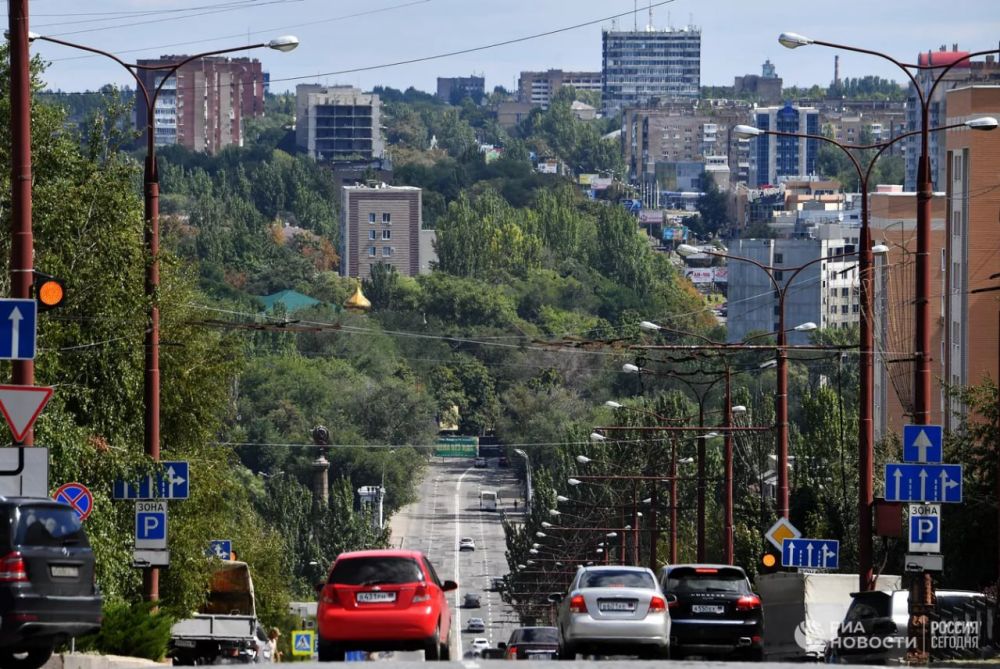 ������ �� ����� ����������� ������