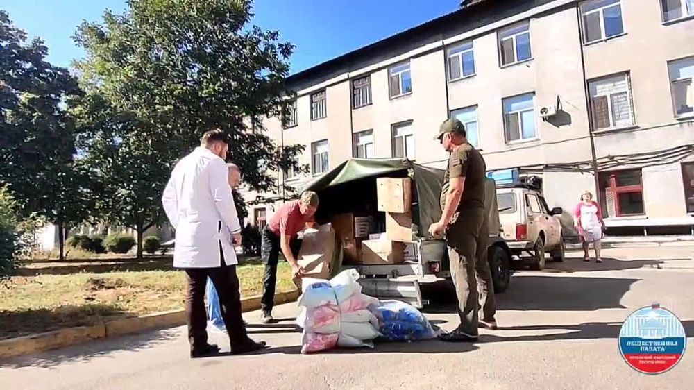 ��������� �� ������������� ���� �������� � ���������� ��������� ��������������� �������� �2