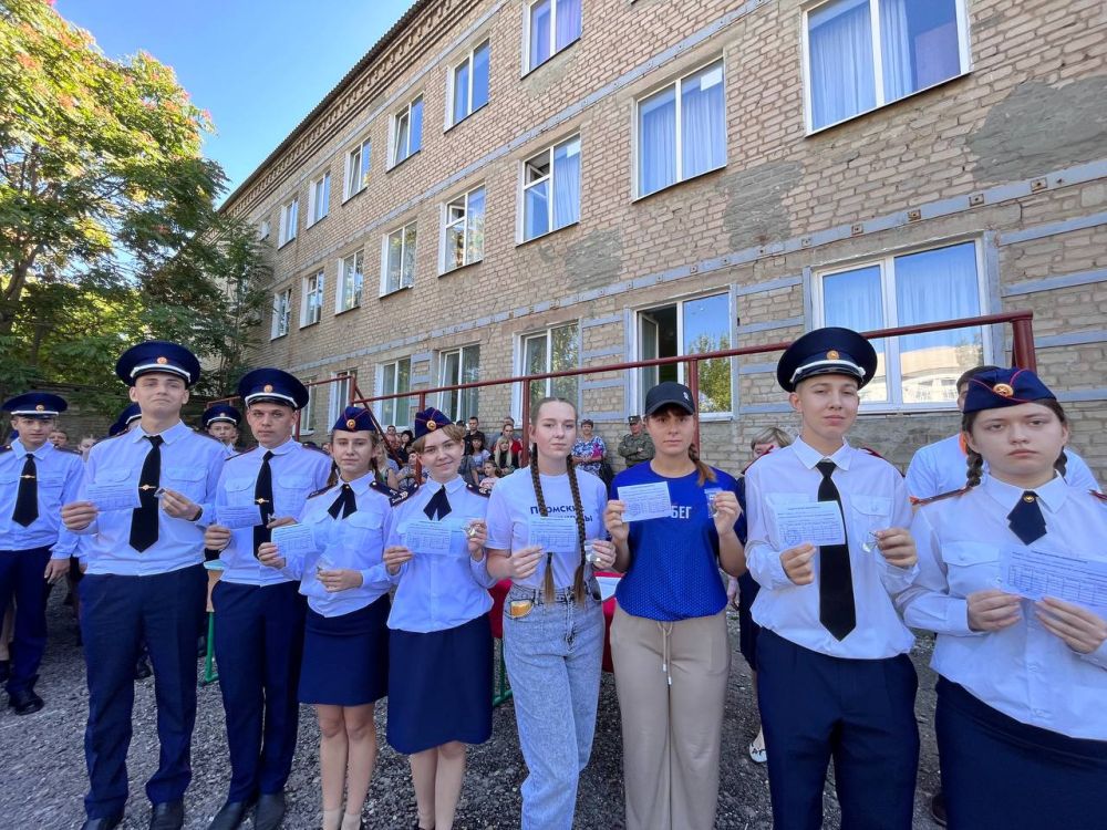 � ��������� ���������-�������� ����� �������� ����� �� ����� ������� ���