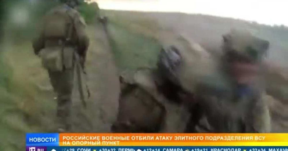 ���������� ������� ������ ����� �������� ��� �� ������� �����