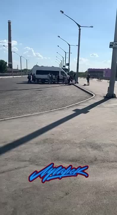 ����� ��������, ������� ������������� ���������� ���������, ����� ����������� ������� �� ���, ��������, ��� ����� ���� �������� ����������� �� ������� ����� ���������� ������ ������� ���������� ���������� � ������