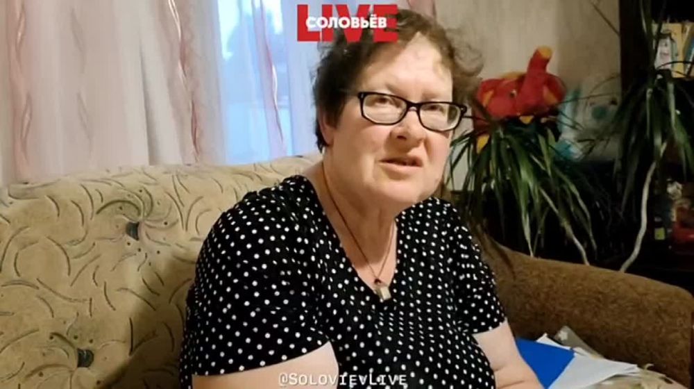 ��������� ���� 9 ��� ���� � ����� ����