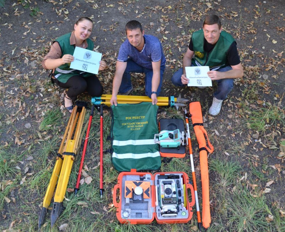 ��� ������ ������ - �� ��� � ����!" - ������ ����� "��� ����� ���������"