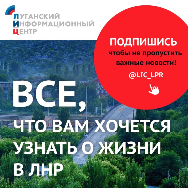 ��������� �������������� ����� - ������ ��������������� ��������� ��������� ���. �� ������ ��� ������ ��� �������� ��������� ������ ������������ � ������������ ��������������� ������� ����� ����������