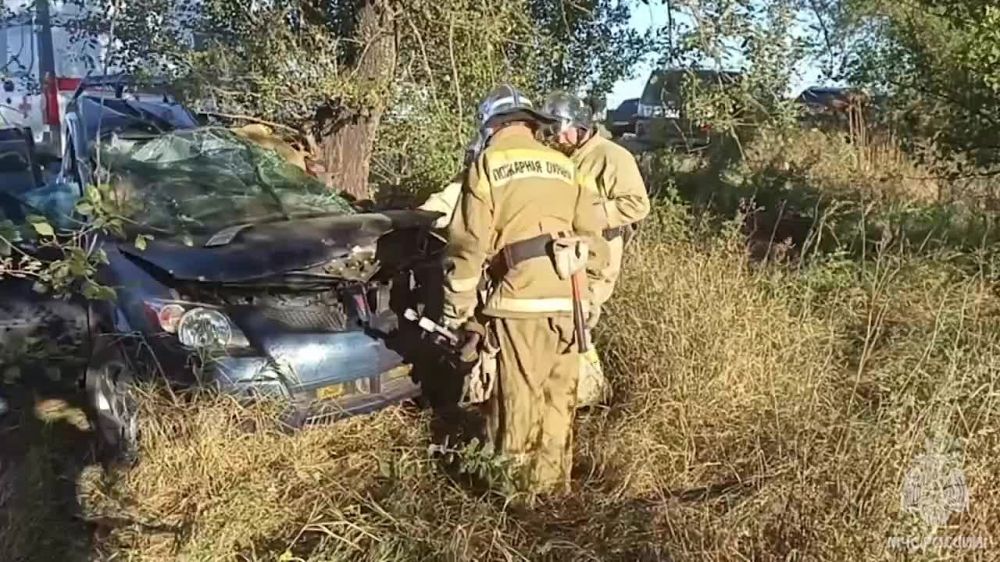 30 ������� � 17.17 �� ����� 101 ��������� ��������� � ��� � ������ ���. ��������, �������� ���������� � ���������� ����� � �����