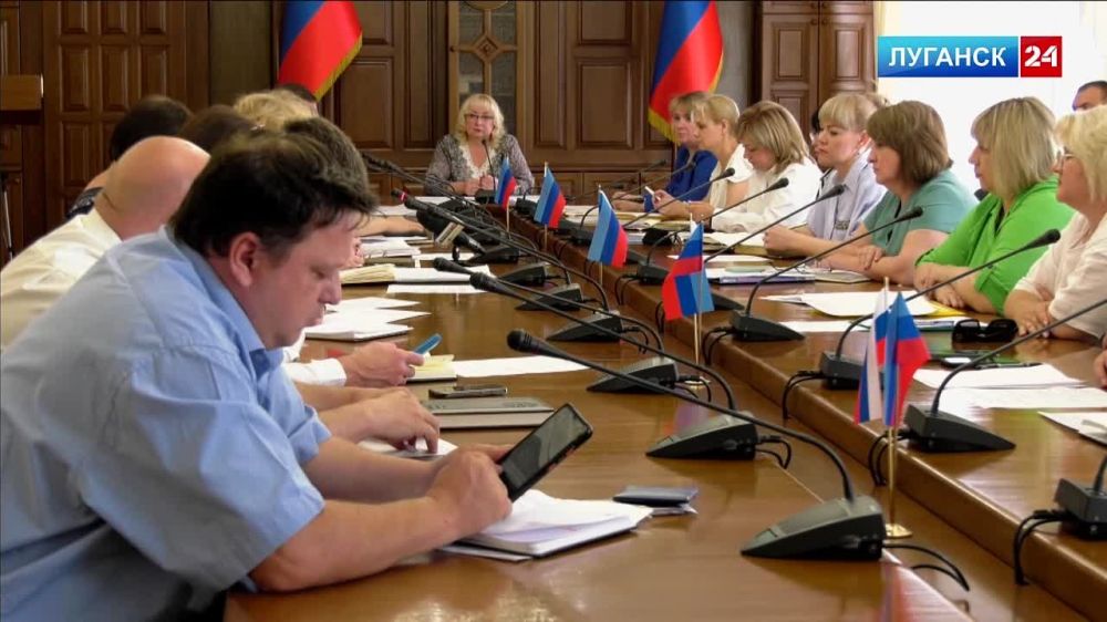 ��������� ���������������� �������� �� ��������� ���������� ����������� ������� �������� � ������ �� ����� ���������� � ��������