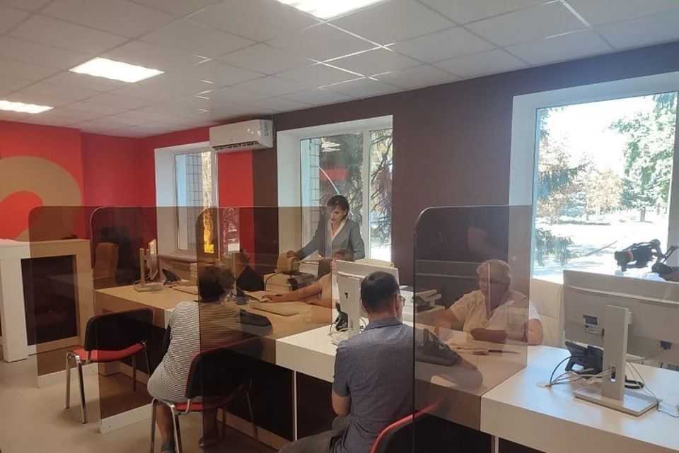 ����� ���� ��� ����� ���� ������ � ���������