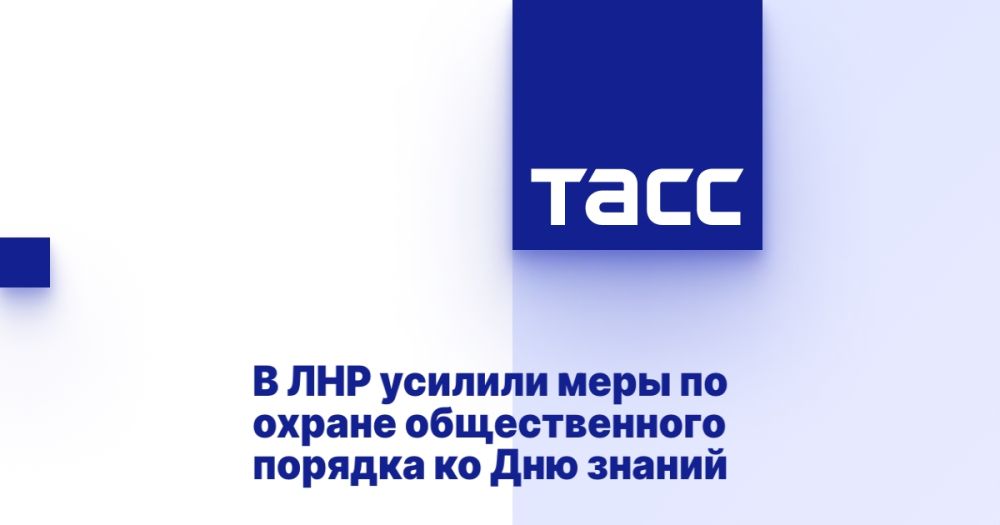 � ��� ������� ���� �� ������ ������������� ������� �� ��� ������