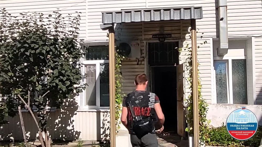 ��������� ������������� ���� ������� ������������� ��������� ������� ������������ ��������