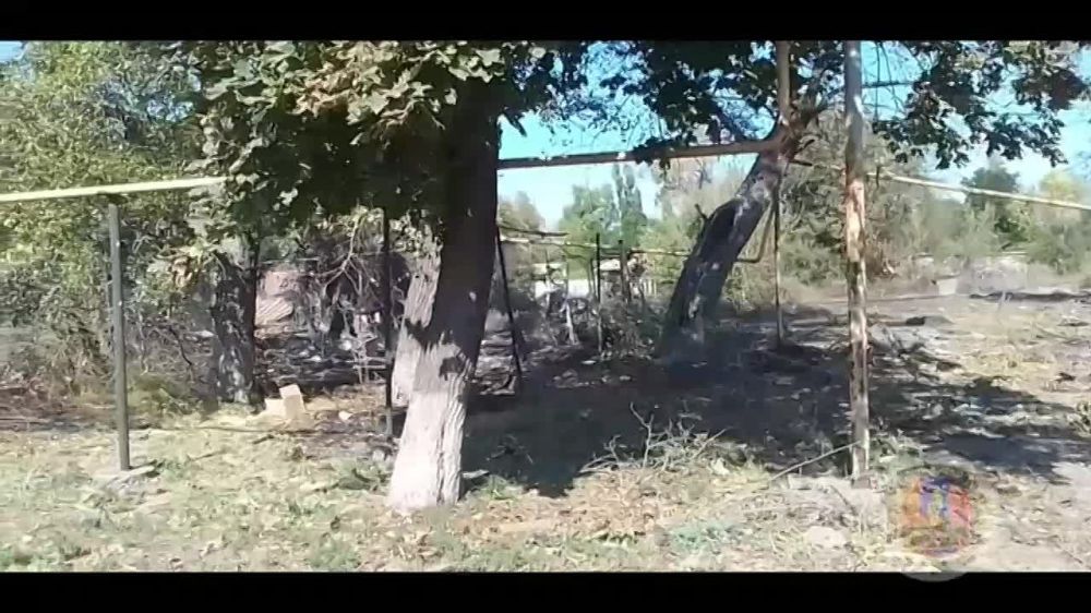 ������������� ���������� ������������ ����� � ������������� ����� ���������� ����� �� ������������