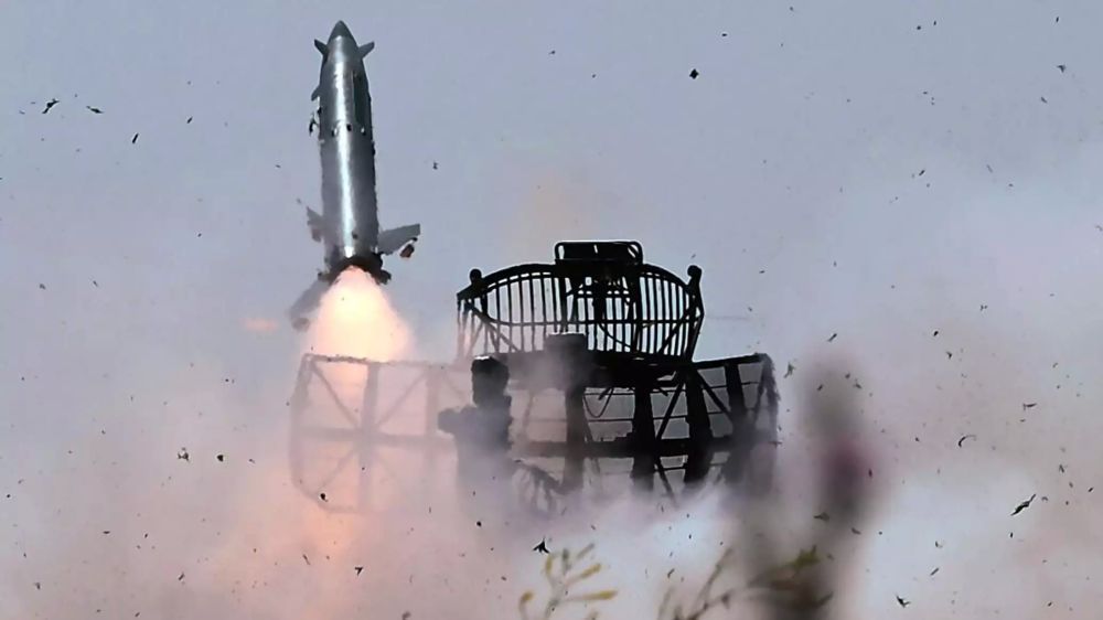 ���������� ��� ����� ��� ����������� ��������� JDAM � 32 ������������