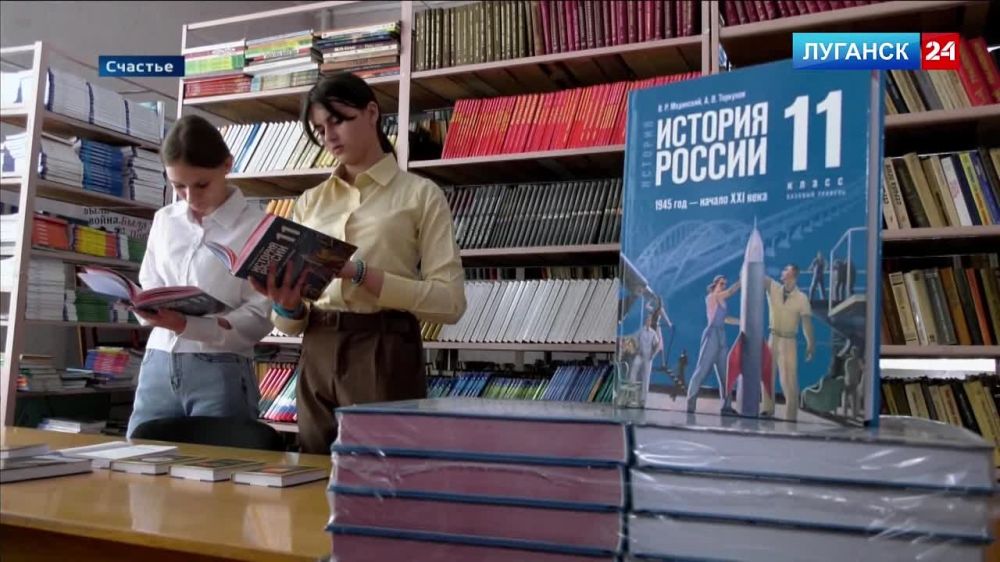 ����� ������ �������� ������� ������ ��������� � �������