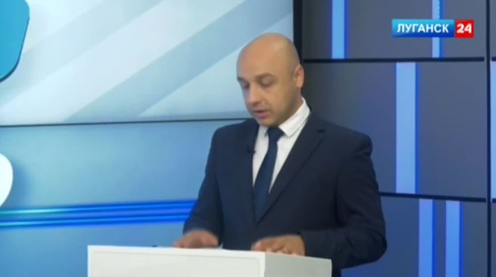 �������� �������: ������������ ����� ����������� � ������� ���� ���� ��� �������� �����������