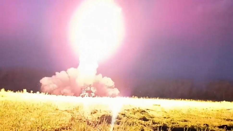 ����� ������������ �� ������� 31 �������