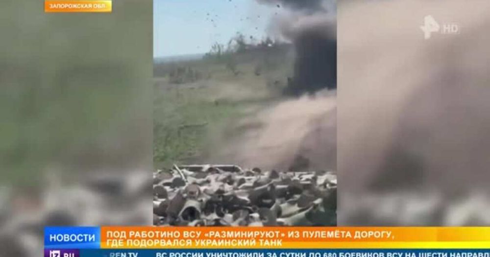 ��� "�����������" ������ ��������� �� �������� ��-�� �������� �������