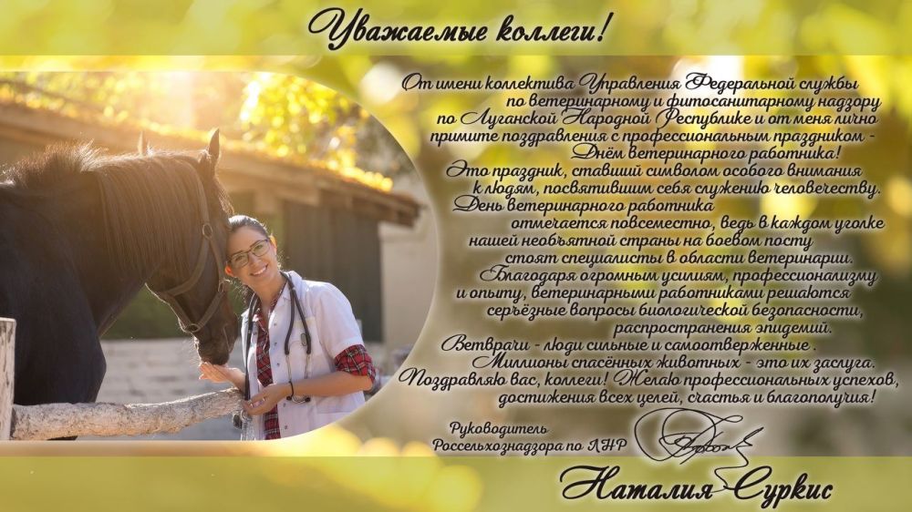 ������������ ������������ ����������������� �� ��������� �������� ���������� ������� ������ � ���� ������������� ���������!!!