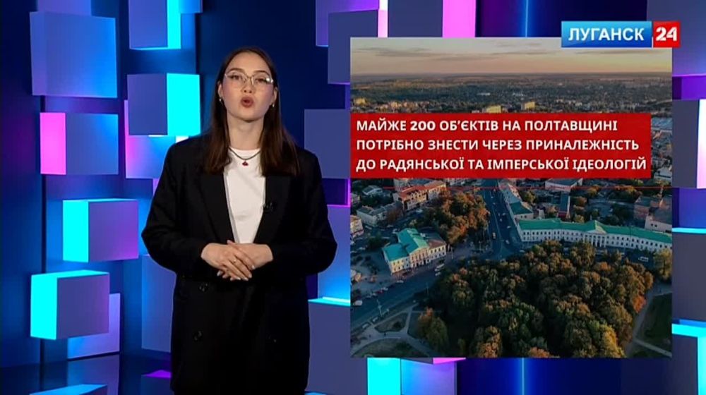 ����� ������ ��������� �������� �� ������� �� ���������� �������� 24� ��������� ��� � ��������� ������������, ������� � ���������������, ������������ ��������� �� �������