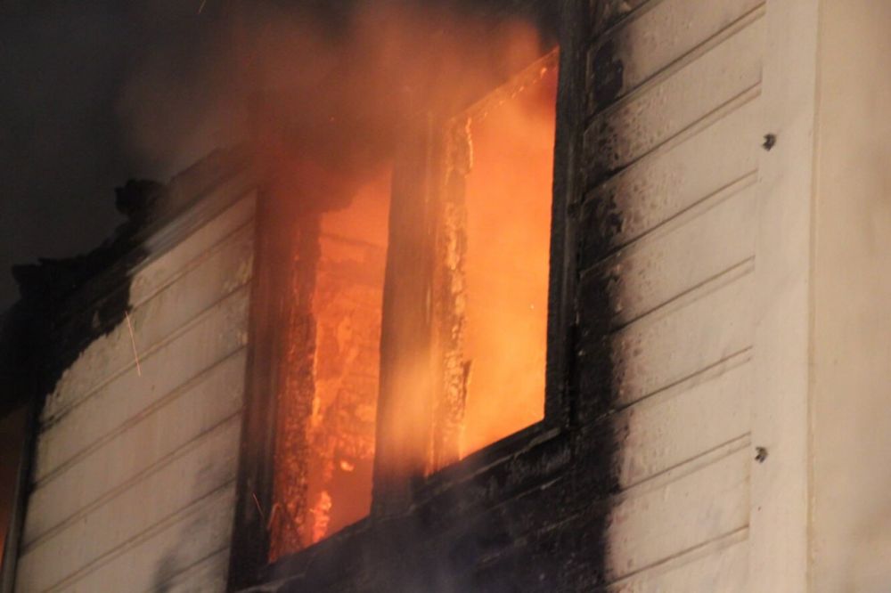 � ���������� �������� ��� � ������������ ������� ����