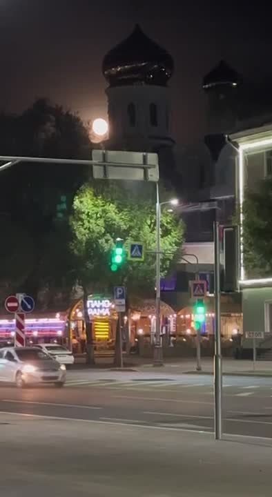 ������� ���������� � �����, ����� ���� ��������� �� ����������� ������� ���������� � �����