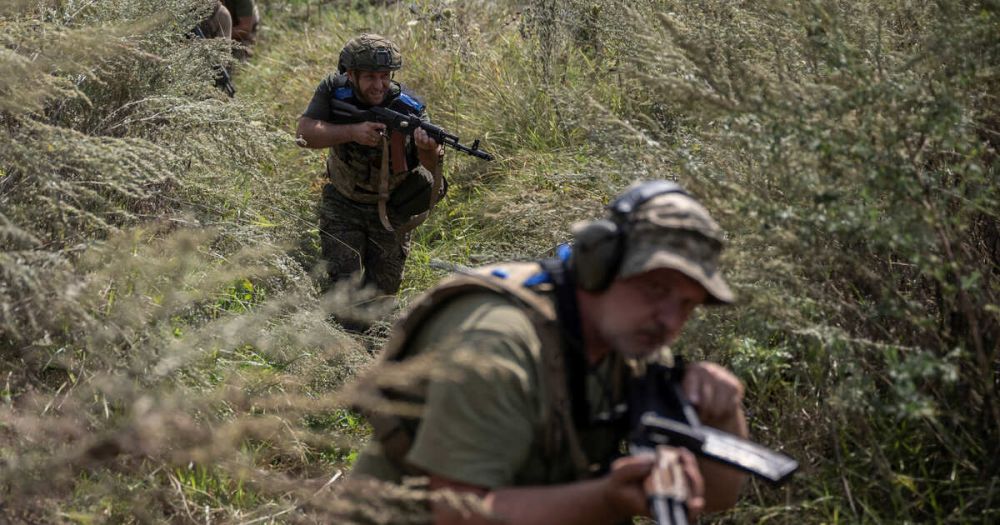 ����� ������ �������� ����� ��������� ��� ��� ���������