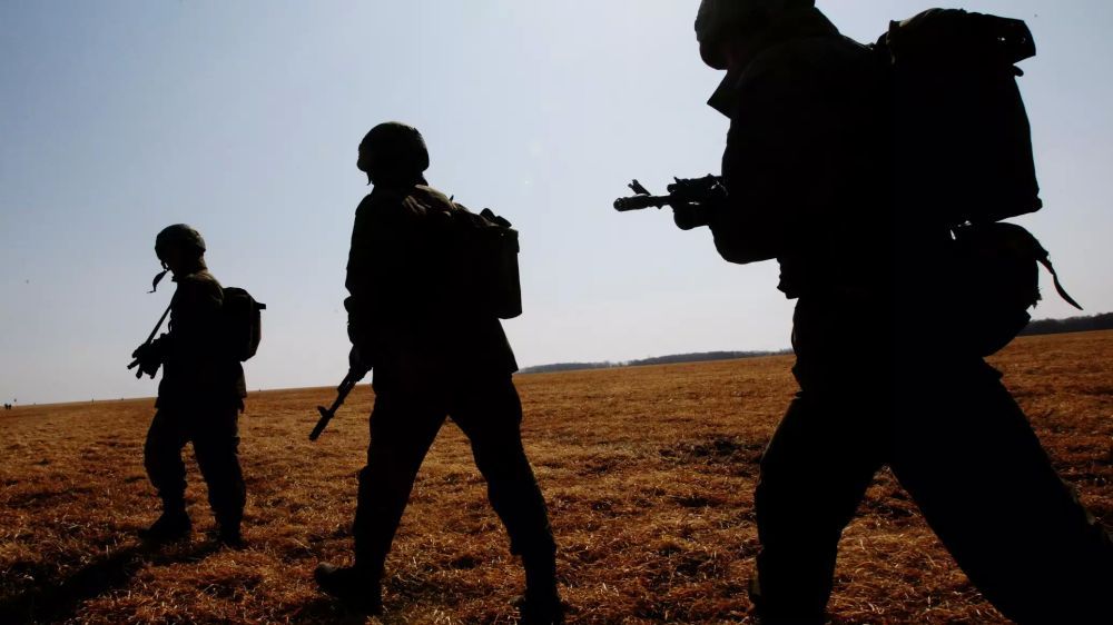 "�������" ���������� ��������� � �����: ������� ������ ����� ���