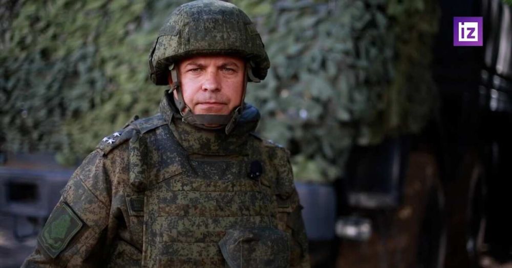 ��� �� ����� �������� �� �������� ����������� �� 365 �������