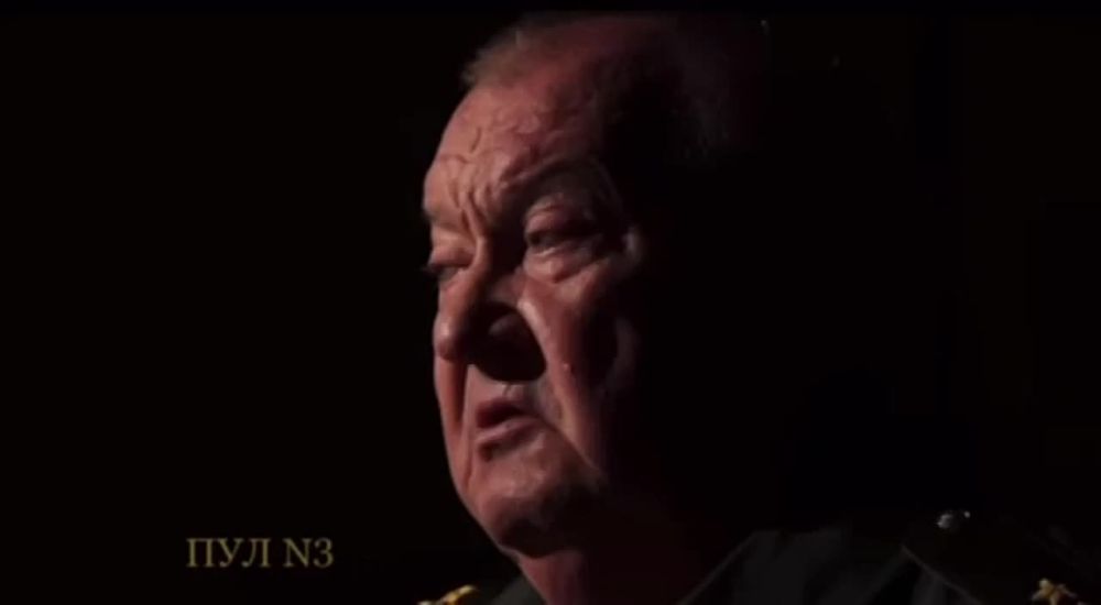 ���-����������� ������������ ����� � �����, �������-��������� ����������� - � ��������� ��������� ��������� �� �������: ����...