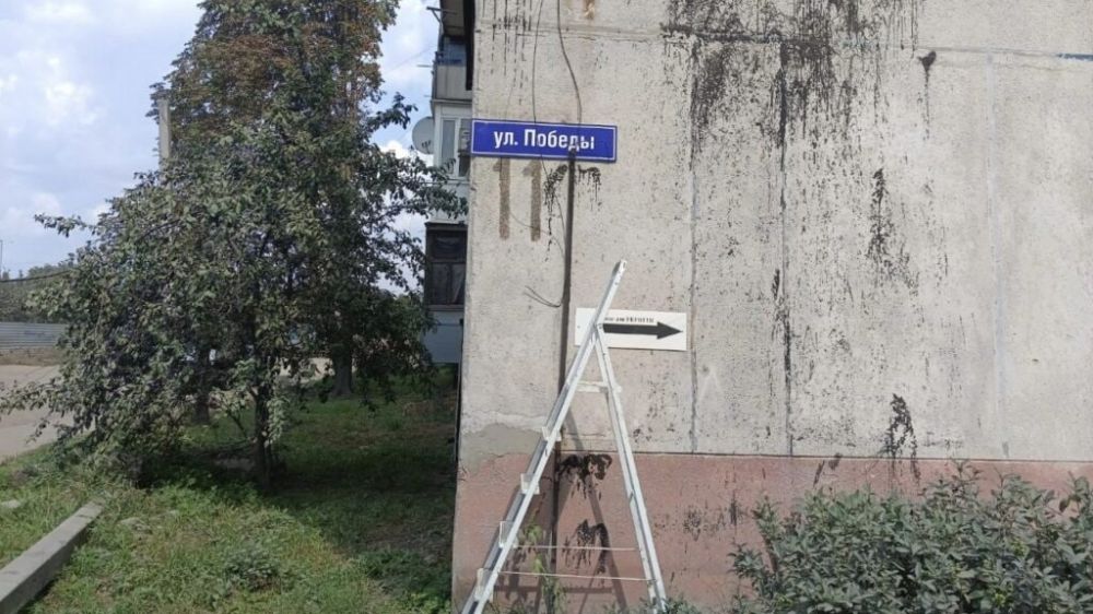 ���������� ������� ������� ����������� ������ ������������ �������� ����, �������� ���������� �����-������ � ���������� ������������� ����������� ������������ �������