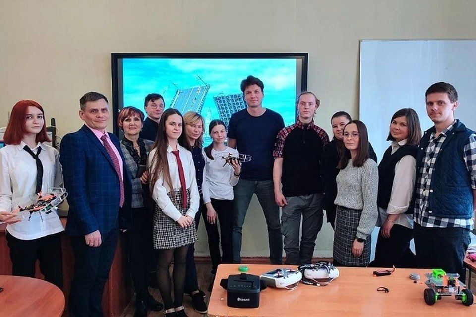 � ��� ����� ��������� 13 ���������� ����������� �� �������������