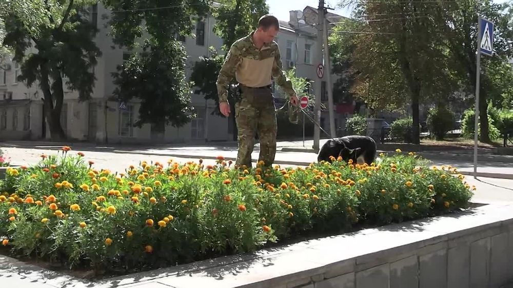 ������������ ��� ������� ���� �� ������ ������������� ������� � ���������� ��� ������