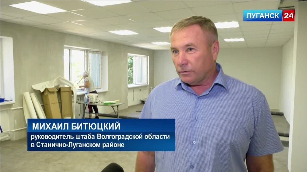 ����� 30 ������������ ������� ������� � �������� ����� ��������� � �������-���������