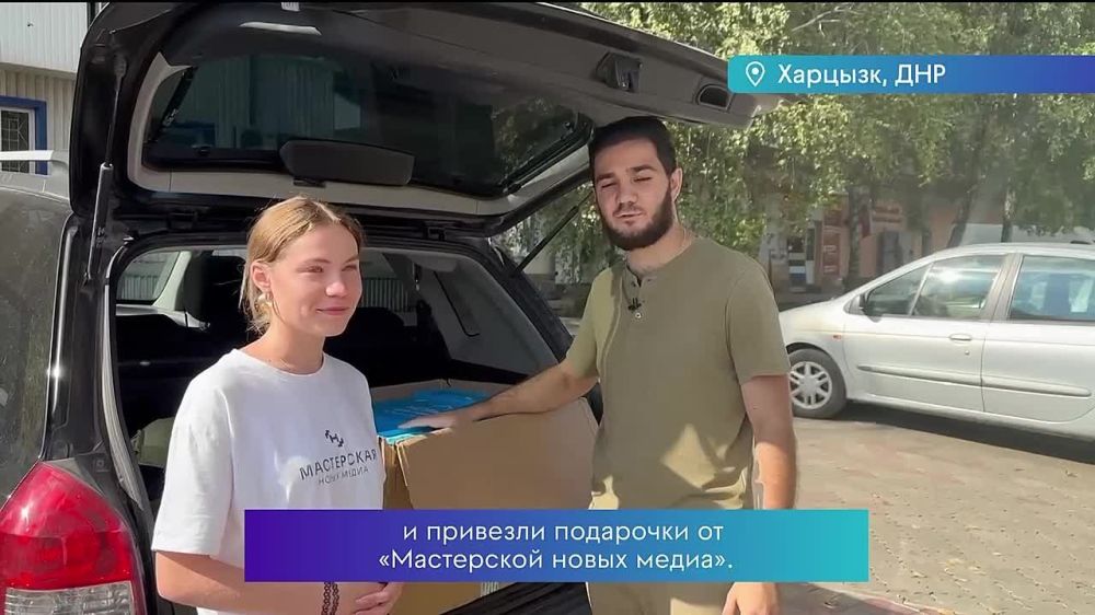 ���������� ����������� ����� ����� ���������� ������� �������� ������� ���� ���������� �� ����� ��������