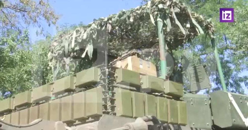 ���� �-80��� ��������� ������� ����� ��� � ���� ������������