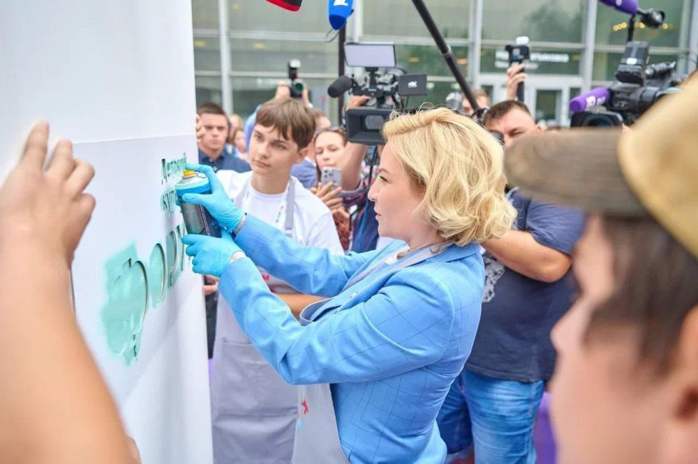 ������� �������� ����� �������� �������� ������� ����� �� ��� � ������� ���������� ������, �������� � ����������� ���