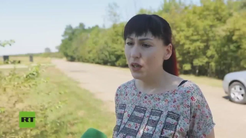 ���������� �� �� ������. � ��������� ��. � �� ��������, ������� �� ���� ����� ����������, �������, ��� ��� ���������